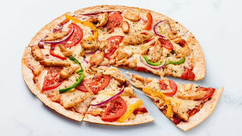 532819-The Original Thin & Crispy-7ee14c-original-1712579038.jpg