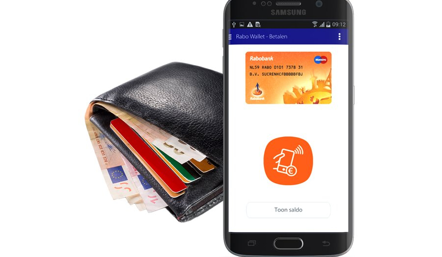 rabo_wallet_kpn_samenwerking_900x525.jpg