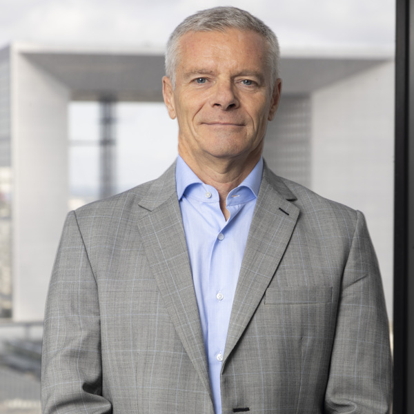 Lorenzo-van-Haelst.jfif