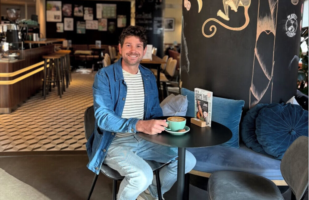 Sander_Anne&Max_Den Haag Kerkplein.jpg