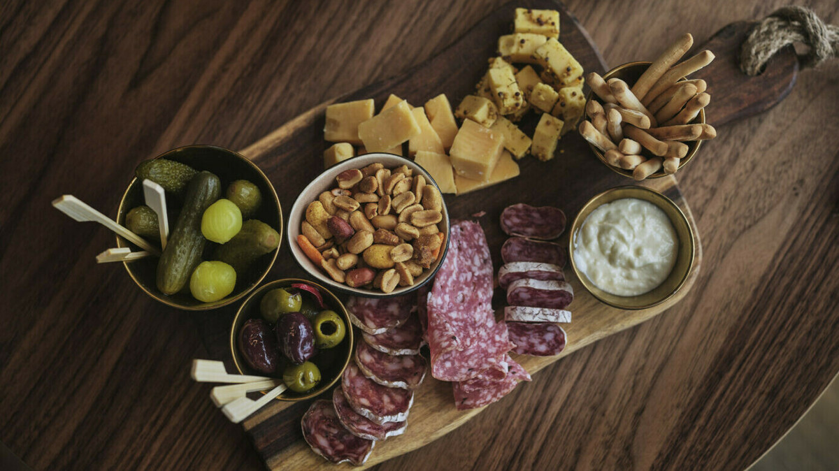 theanythinginpatheacuteypenburg borrelplank.jpg