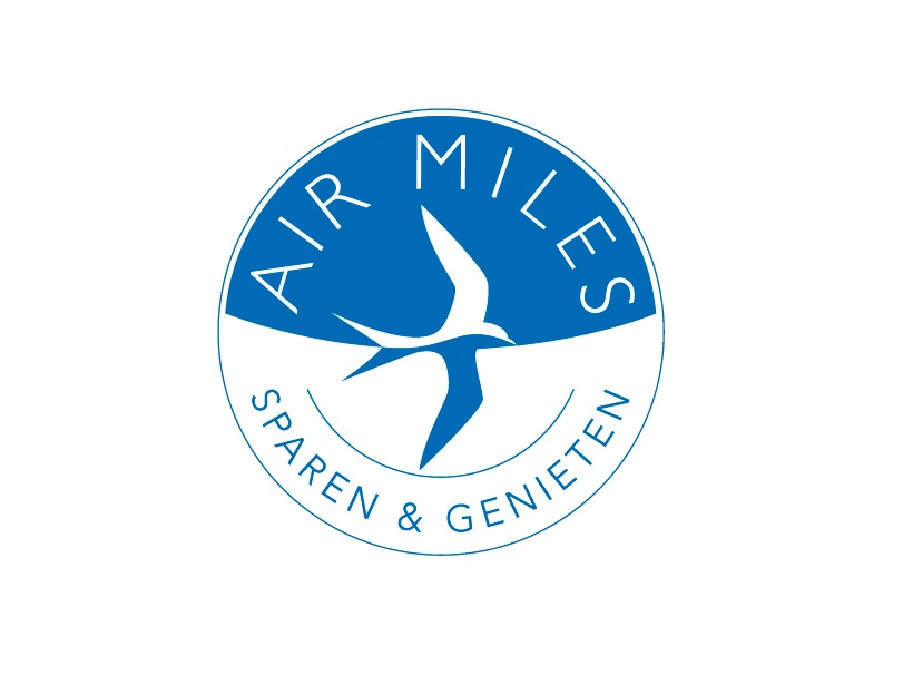 airmiles.jpg