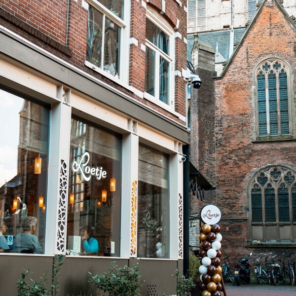 Loetje Haarlem 1.jpg