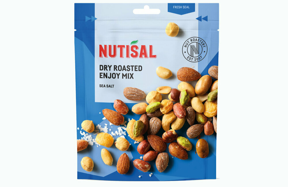 Nutisal verpakking.jpg