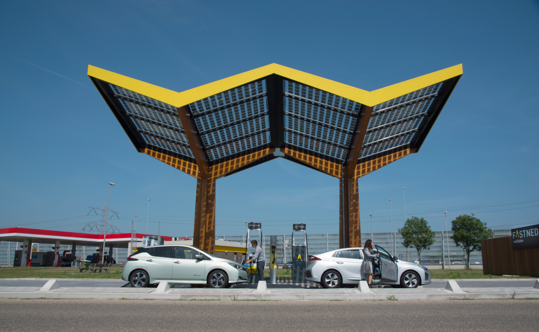hoofdfoto-fastned.jpg
