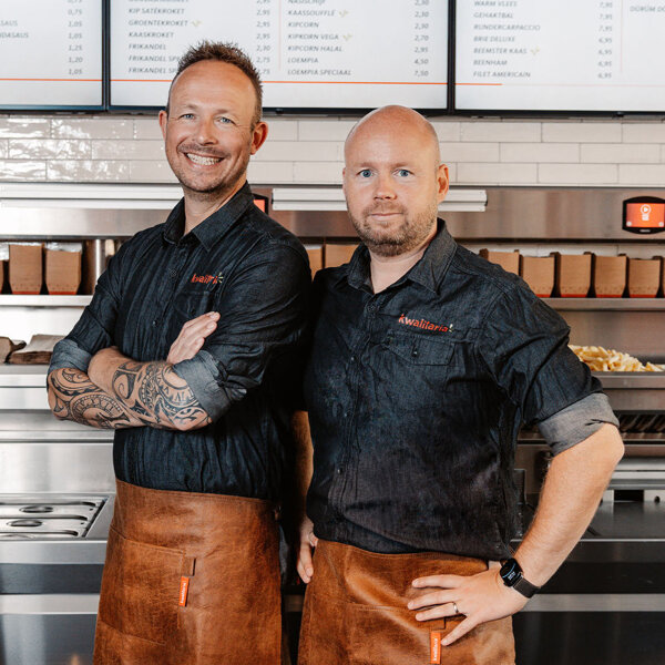 Kwalitaria Hart vd Waalsprong - Bastiaan en Joost.jpg