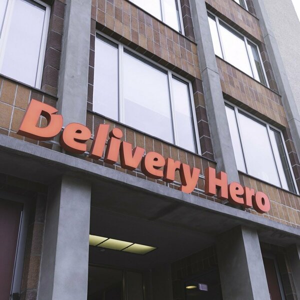 Delivery+Hero_07.jpg