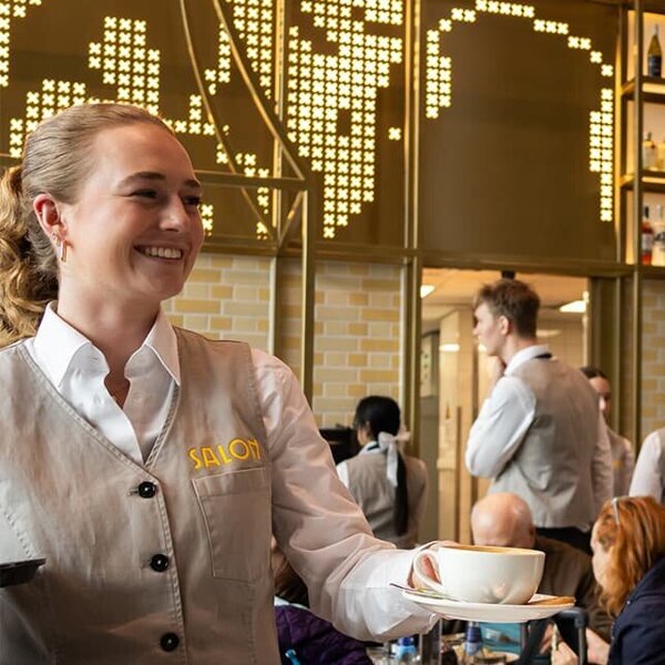 Schiphol horeca.jpg