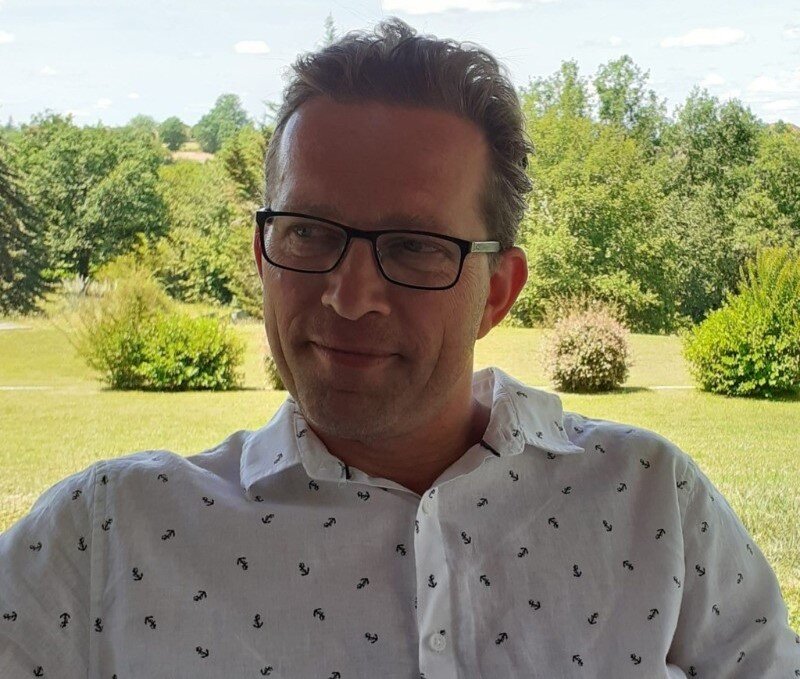 Maarten Alfrink Hanos.jpg