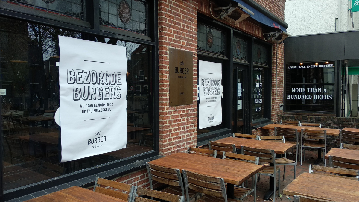 corona-horeca-burgerrestaurant-gesloten-wel-bezorging-hilversum-cafe-burger.jpg