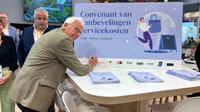foto-convenant-van-aanbevelingen-servicekosten.jpg