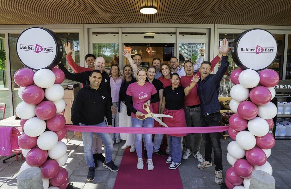 Bakker Bart - Tango Den Bosch - emielhornman.photo-10.jpg