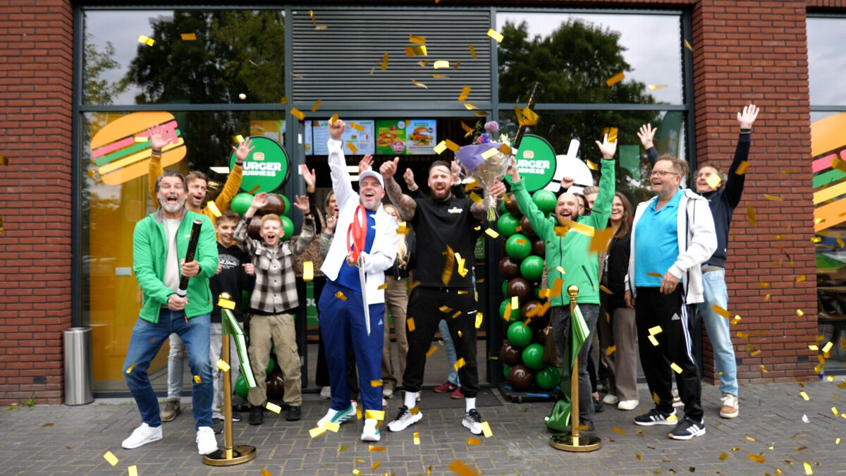 BB_Apeldoorn_Opening