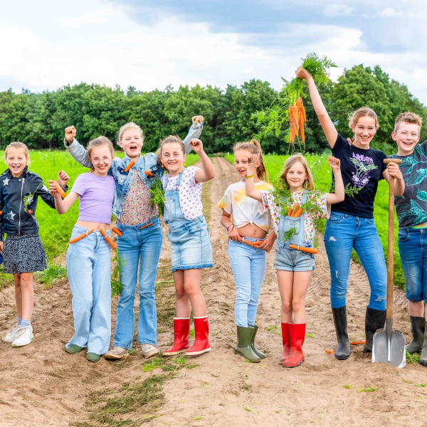 Kokkerelli_©Ania Liesting_230705165023-WEB.jpg