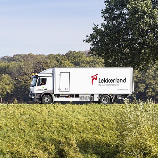 Vrachtwagen landschap liggend 2018103110211-LR.jpg