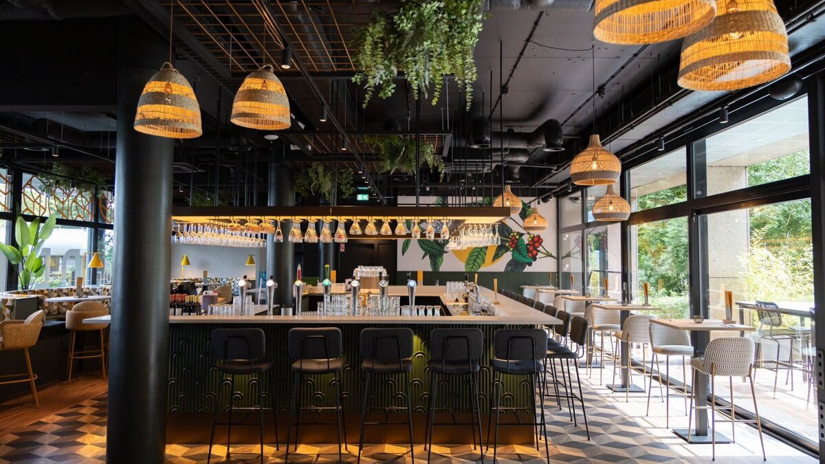 Bar brasserie De Blend - Vleutensevaart 100 Utrecht.jpg