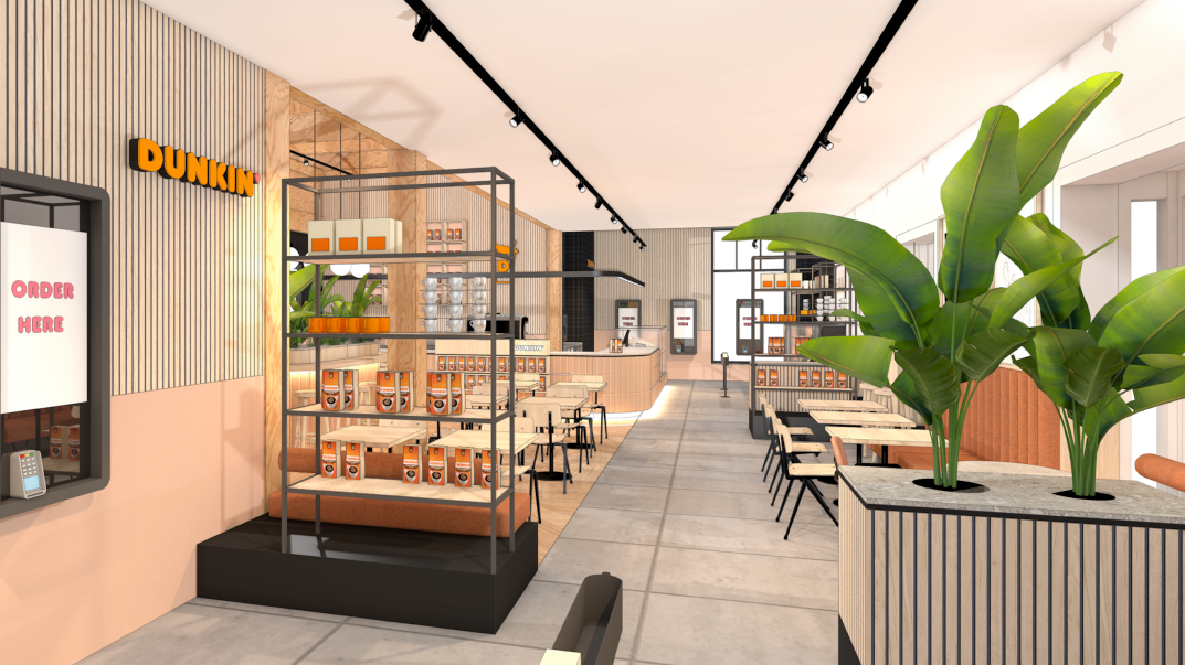 dunkin.png