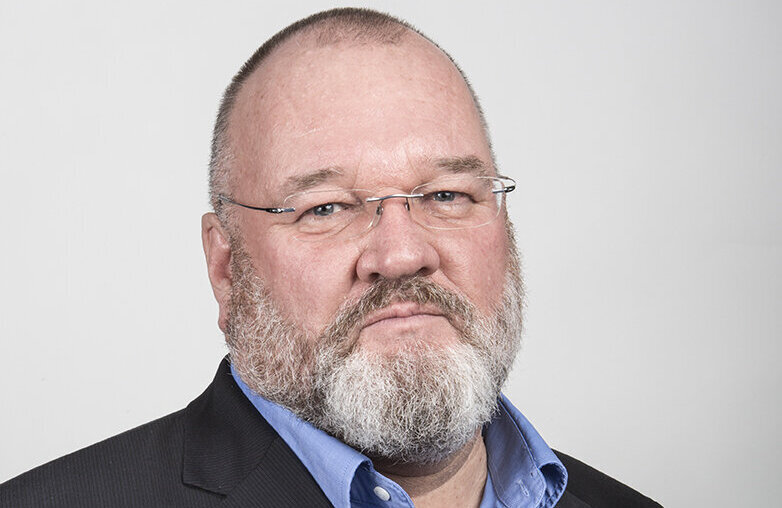 hva foto Walther Ploos van Amstel.jpeg