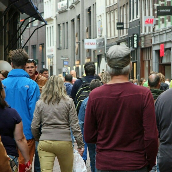 amsterdam-558030_1920.jpg