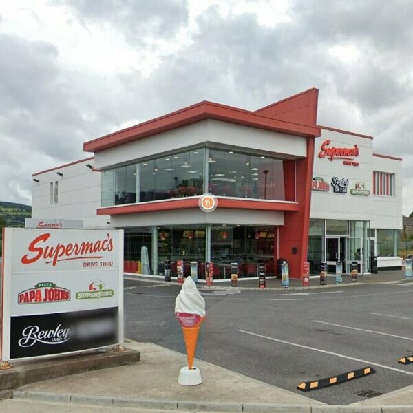 supermac.jpg