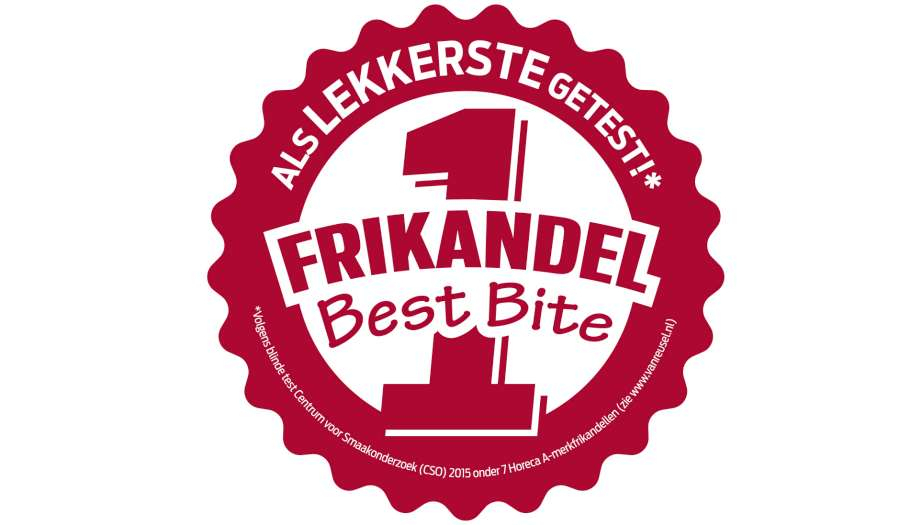best_bite-a900x525.jpg