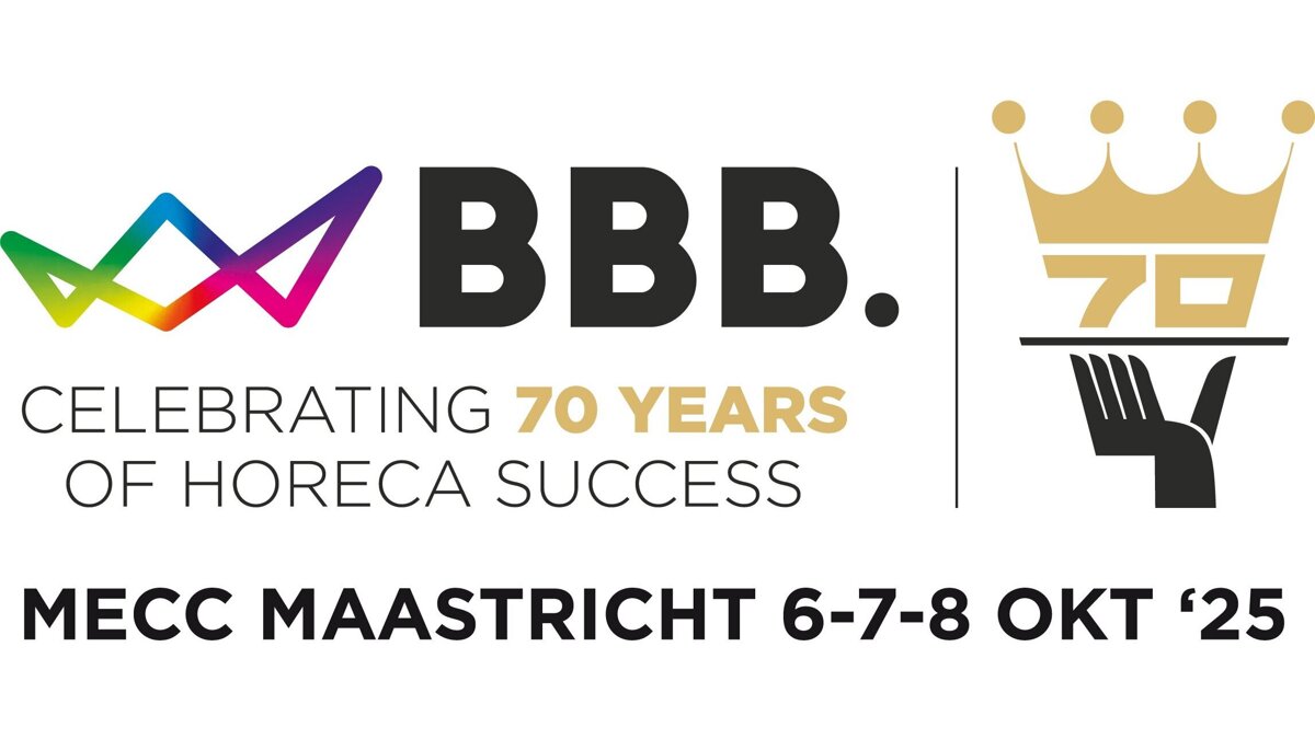 BBB25_logo_datum_1200x600@2x