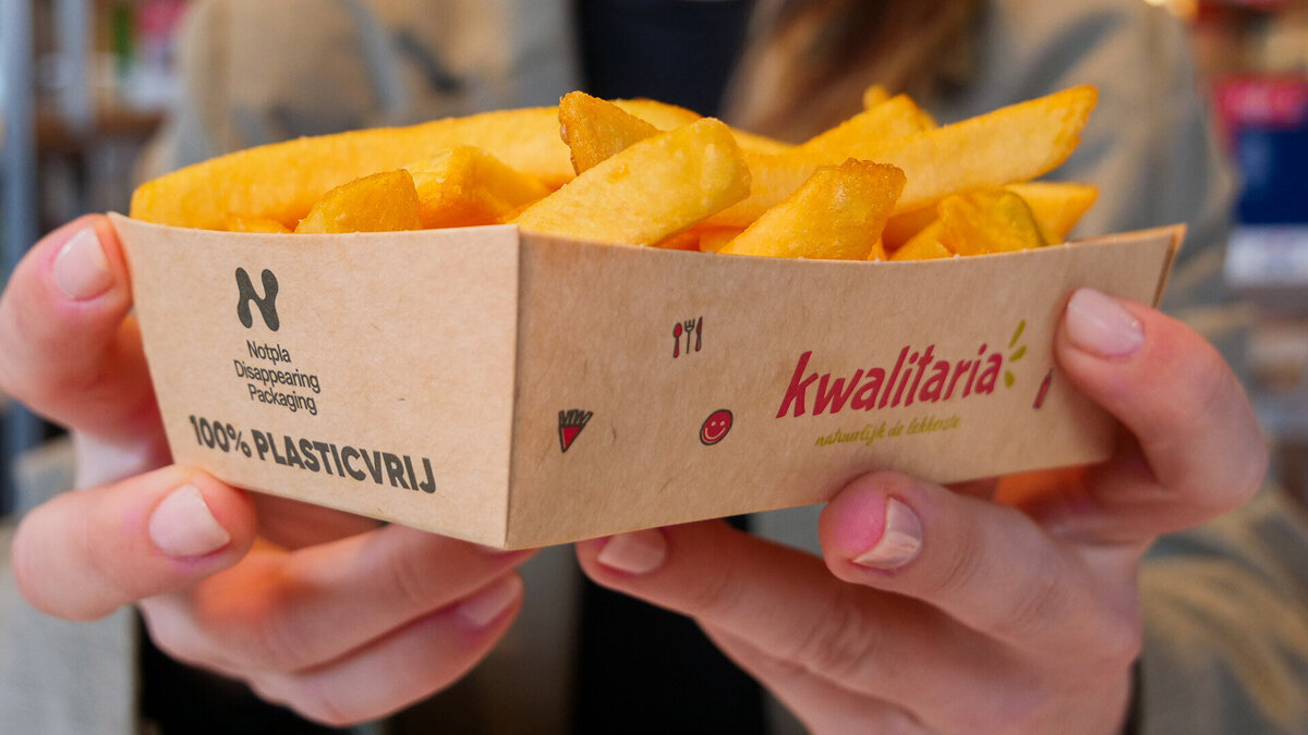 Kwalitaria lanceert plasticvrije verpakkingen (1).jpg