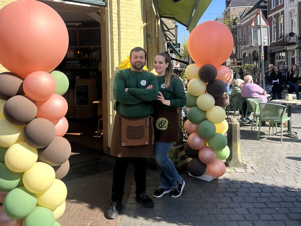 bagels en beans nijmegen.jpg