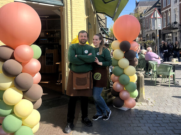 bagels en beans nijmegen.jpg