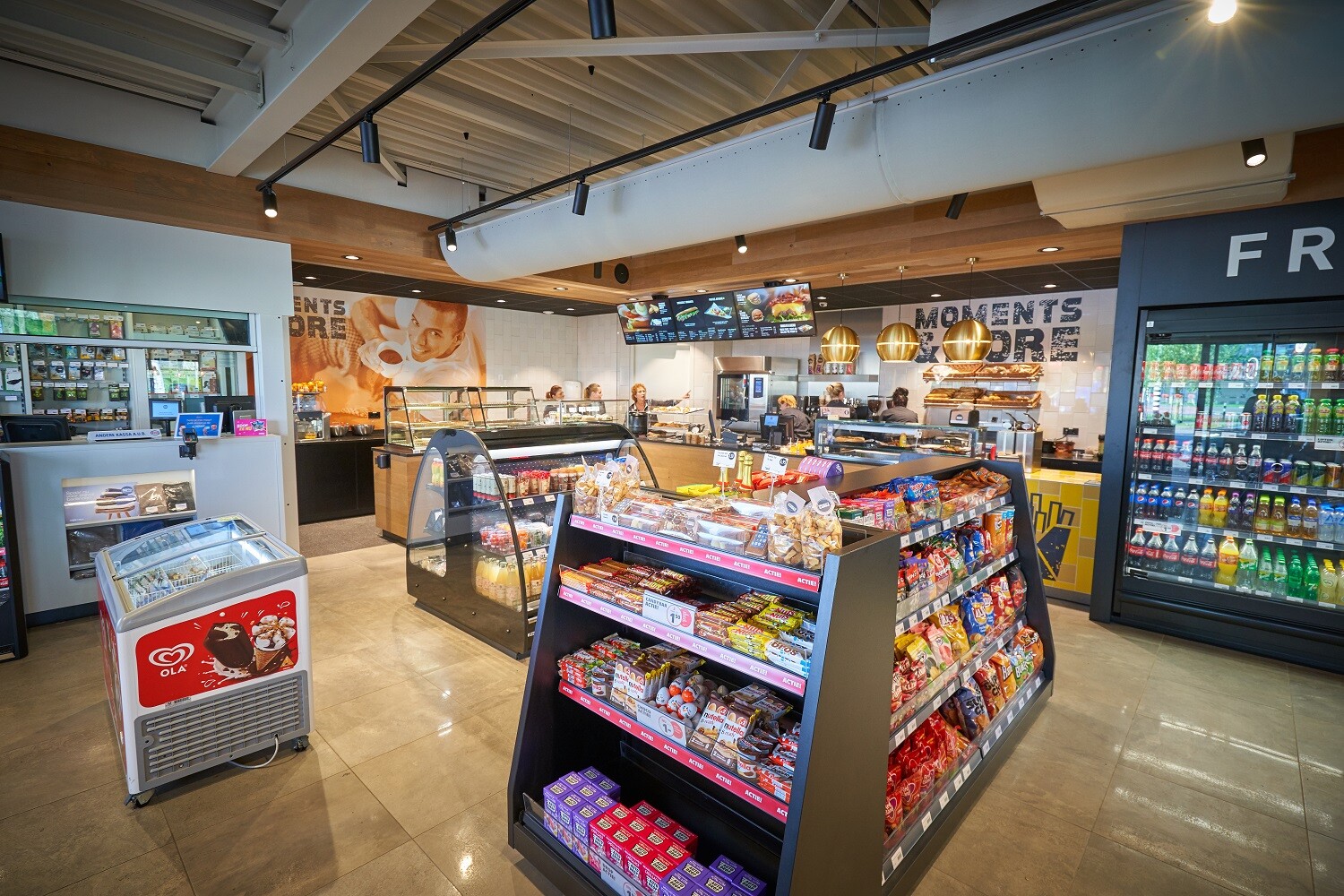 Foto De Haan Han.jpg