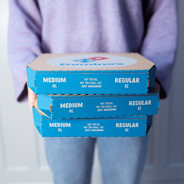 495258-Domino's pizzadoos-e5da03-original-1690467575.jpg