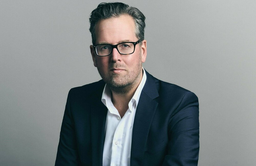 arno de jong nlloterij.jpg