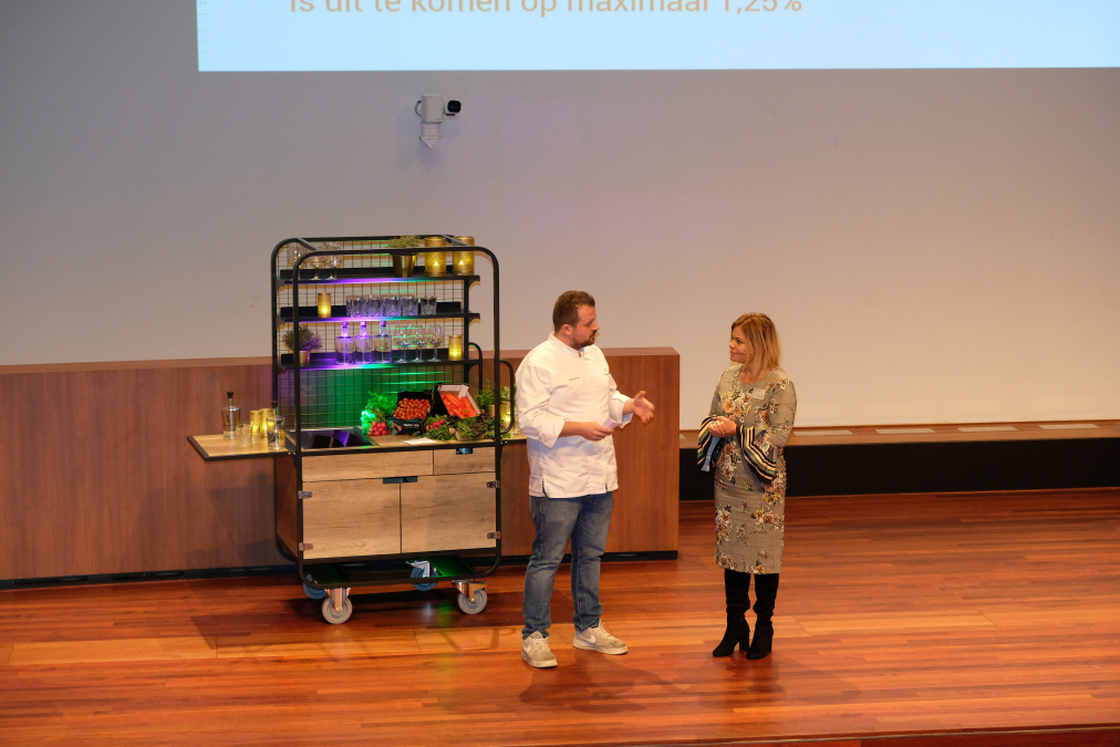 mirjam-halkes-met-chef-jasper-gronert.jpg
