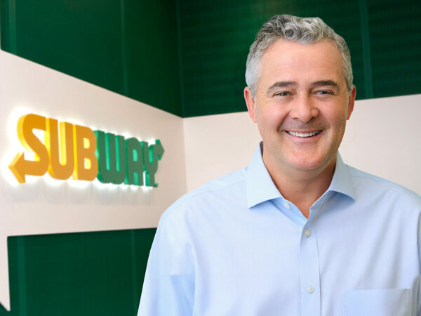 Fitzpatrick_Subway_CEO.jpg