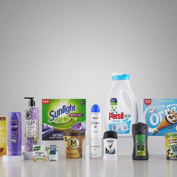 1 billion euro brands.jpg