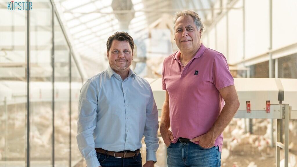 Justin-Buitenhuis-volgt-Ruud-Zanders-op-als-CEO-van-Kipster-1024x682