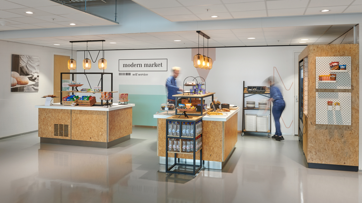 modern-market-1