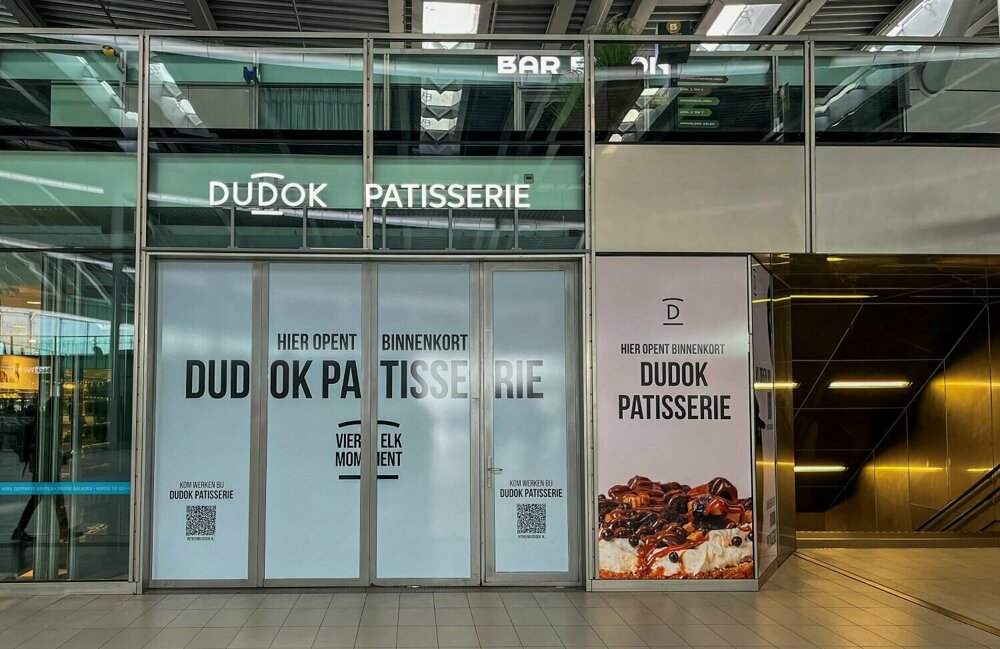 Dudok.jpg