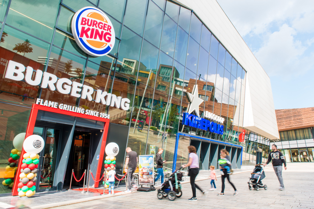 20190813_openingburgerkingalmere-0004-8767-002.jpg