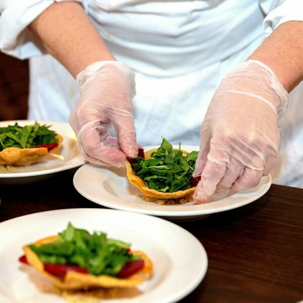 chefs-4055825.jpg