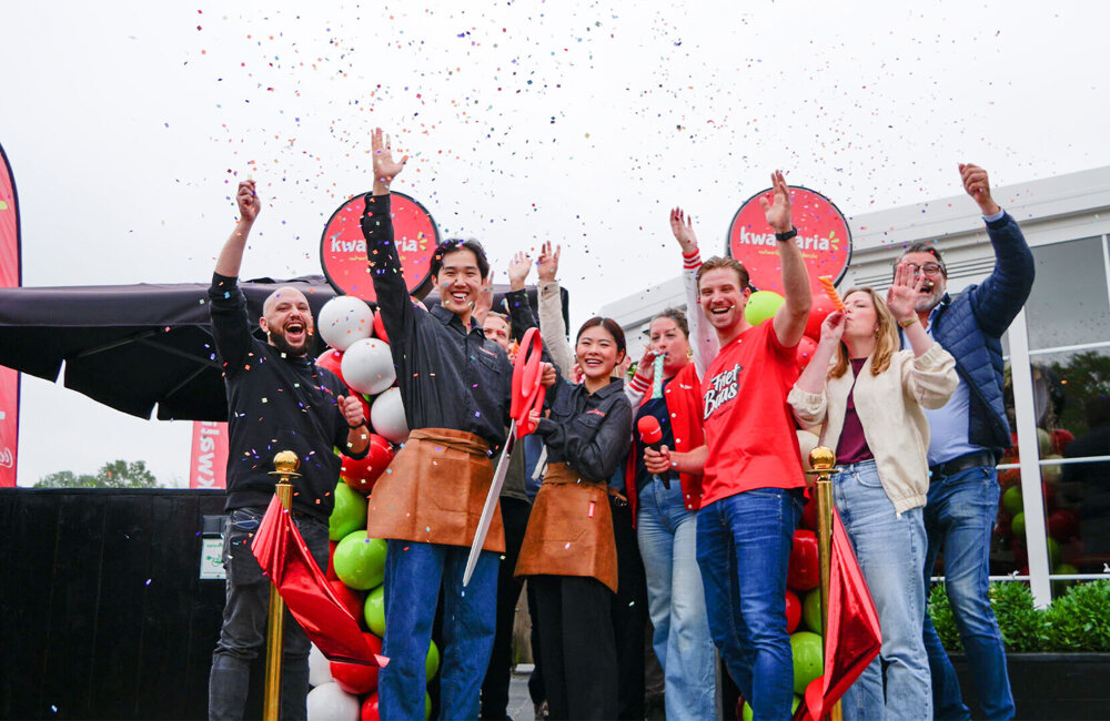 Kwalitaria_Duurstede_heropening