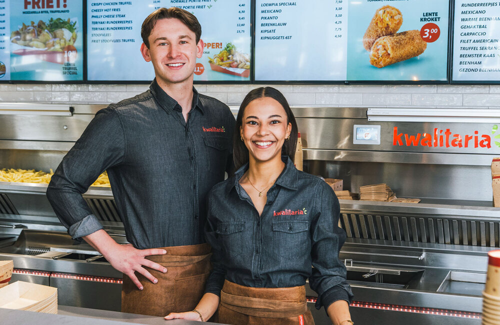 Kwalitaria Spijkenisse_ondernemer.jpg