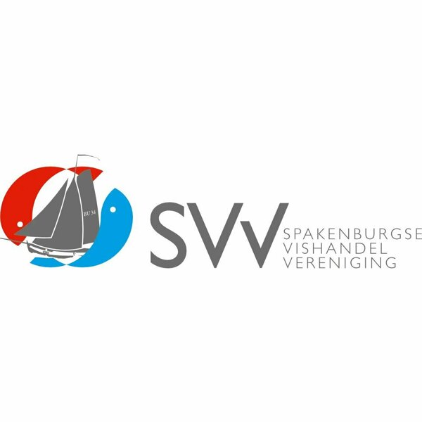 SSV+logo+kleur-1920w.jpg