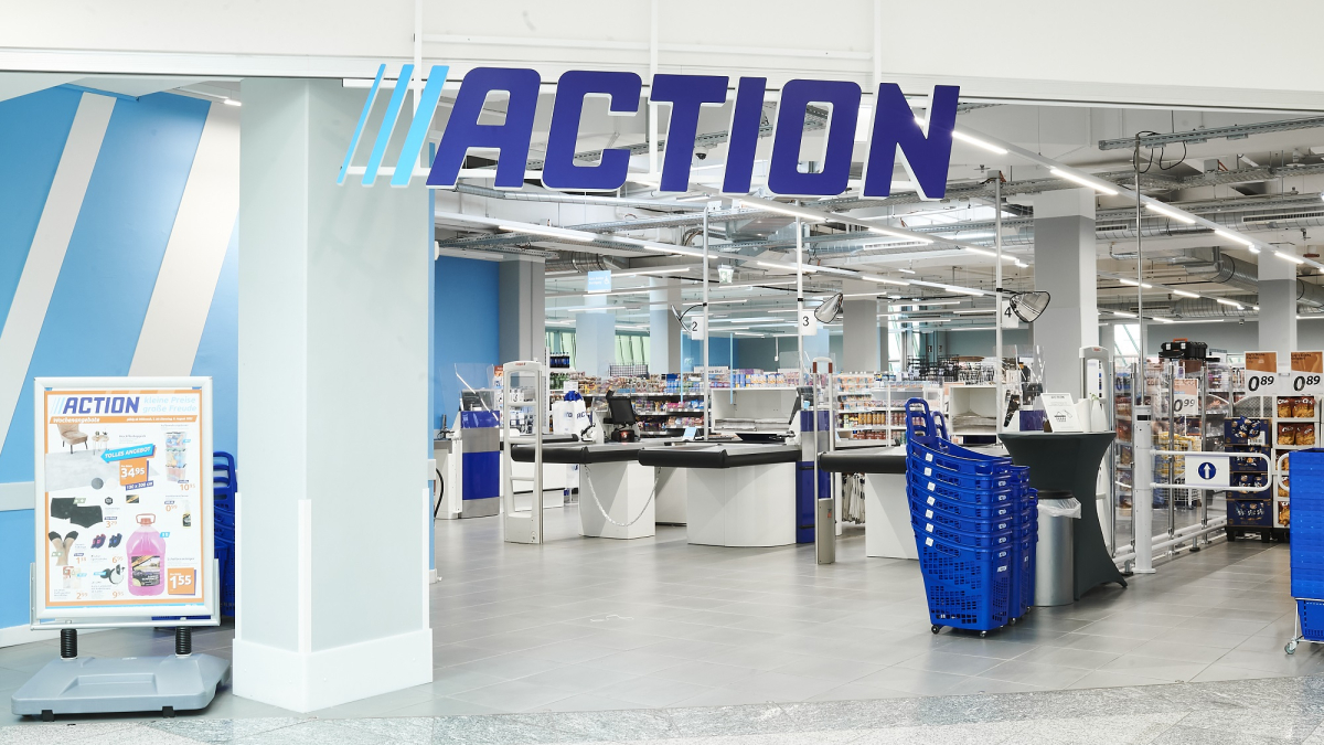 Action store 2.jpg