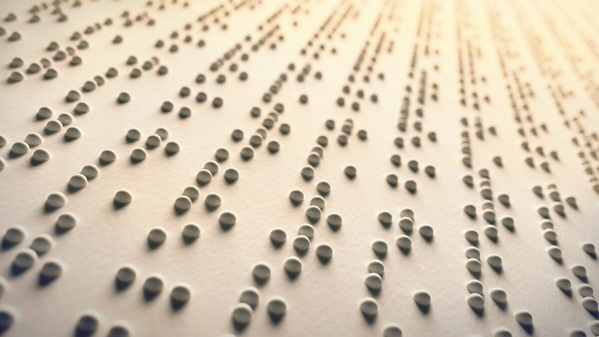 braille-7326486_1920.jpg