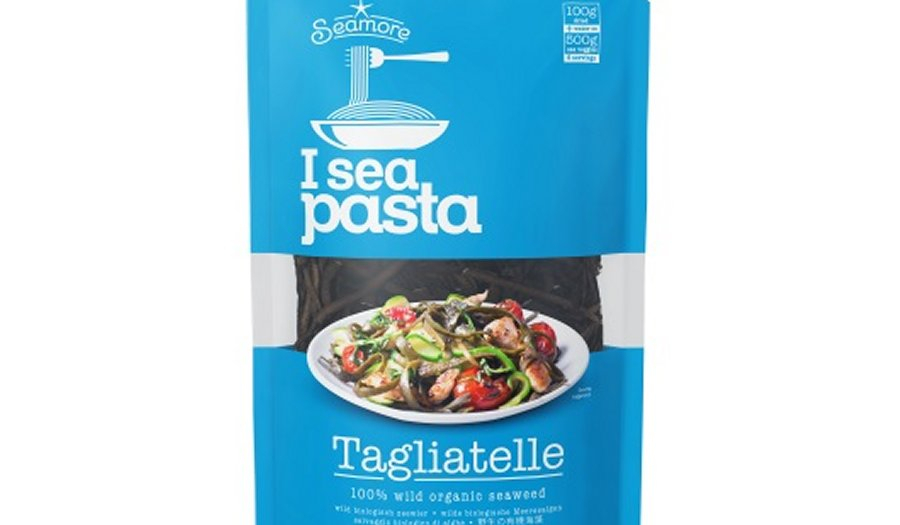 seamore_zeewierpasta_i_sea_pasta_plus_en_ah_900x525.jpg