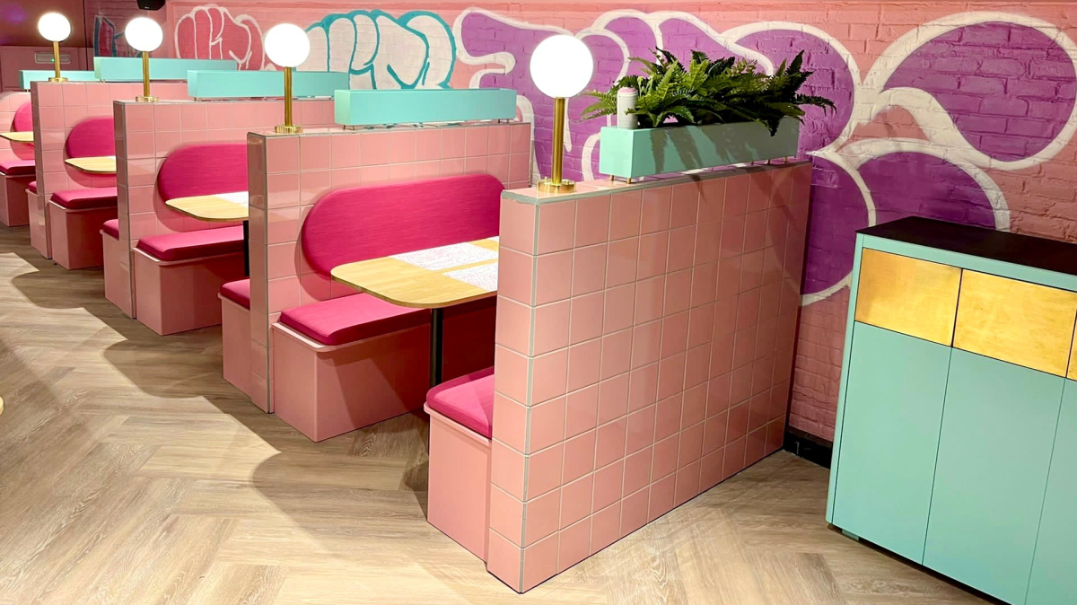 Vegan Junk Food Bar restaurant Barcelona.jpg