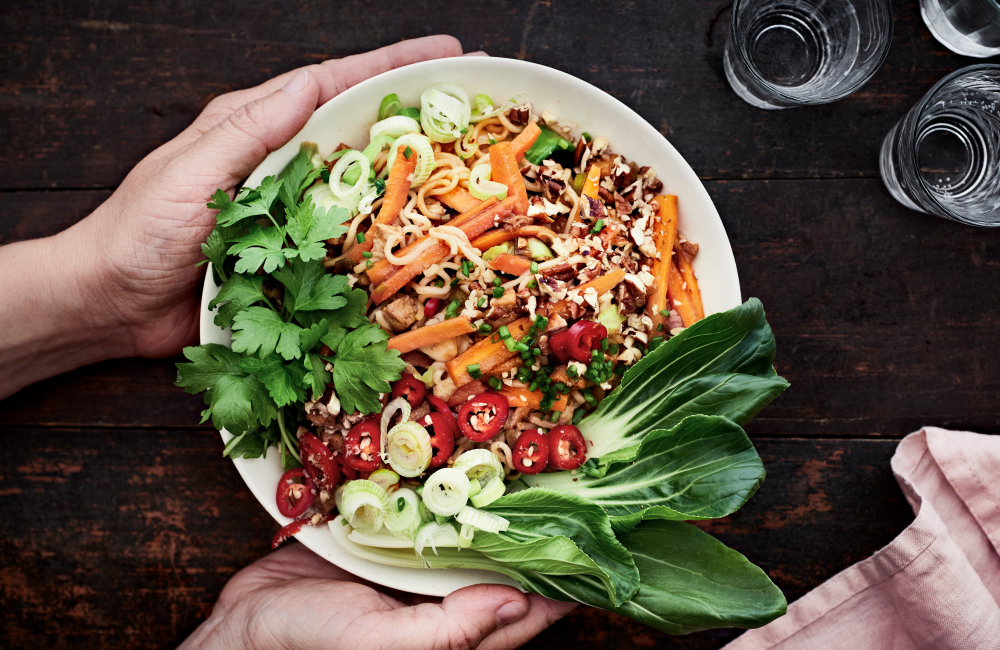 Bord met groenten.jpg