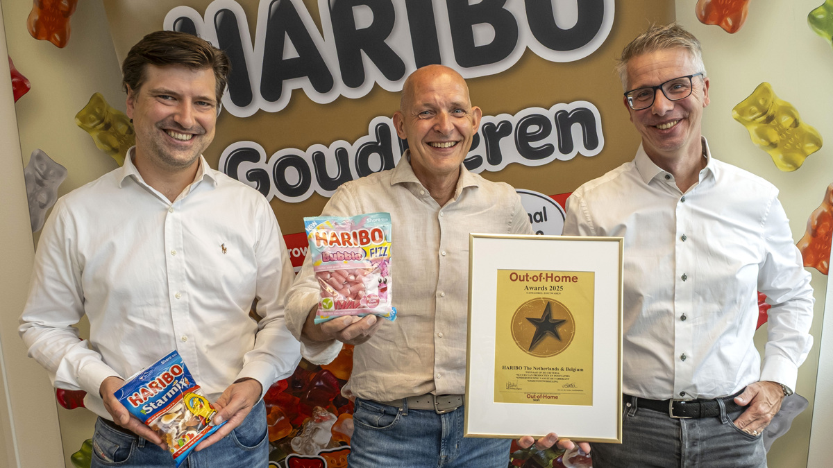 Haribo Gerard Kievits.JPG