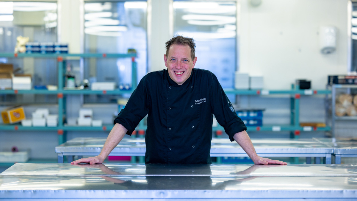 Peter Scholte door Michiel Ton.jpg